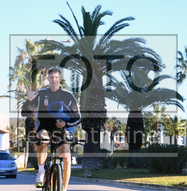 Training (25.01.2024)_13