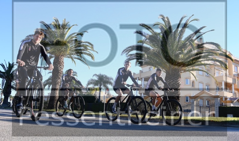 Training (25.01.2024)_18