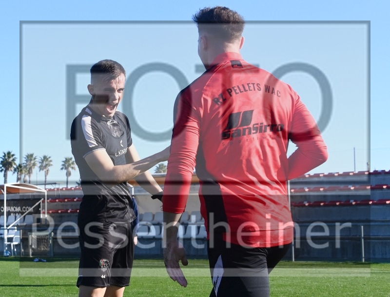 Training (25.01.2024)_19
