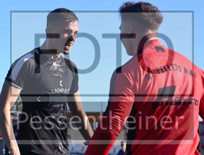 Training (25.01.2024)_20