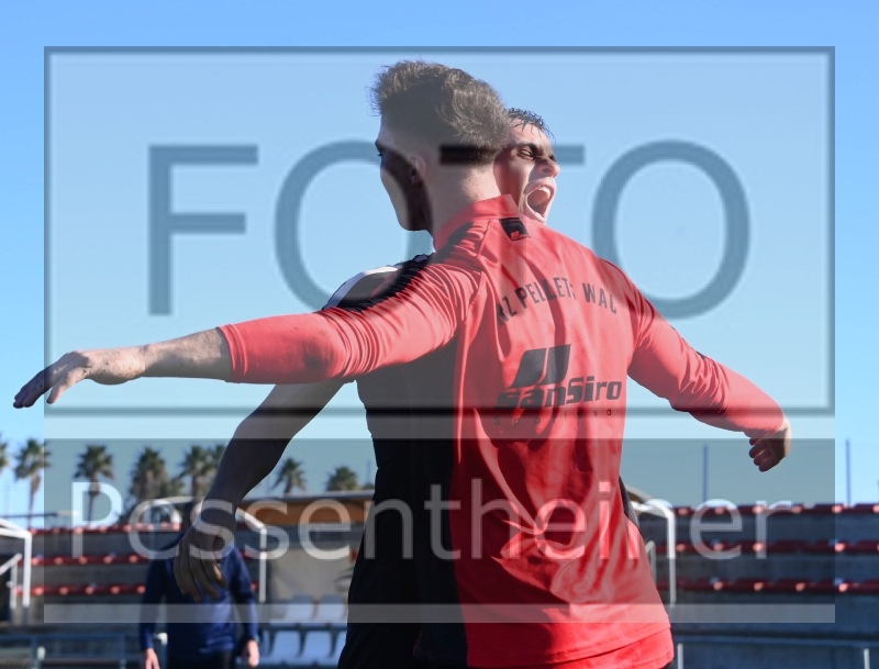 Training (25.01.2024)_21