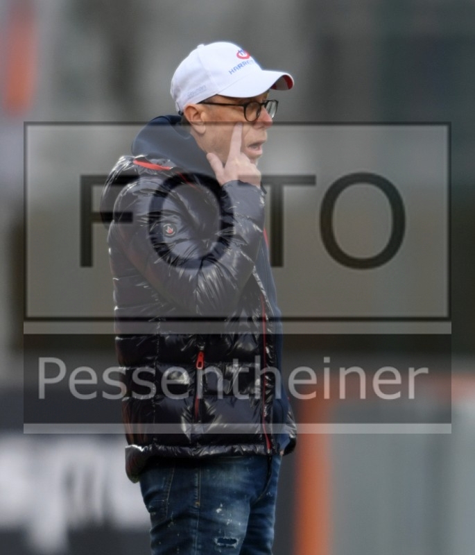 RZ Pellets WAC - FK Austria Wien (13.12.2020)_3