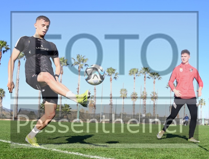 Training (25.01.2024)_24
