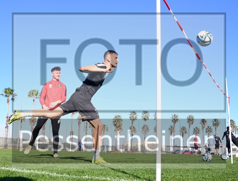 Training (25.01.2024)_25