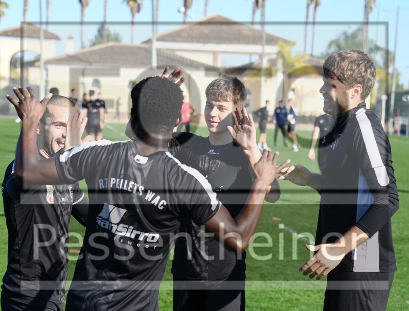 Training (25.01.2024)_28