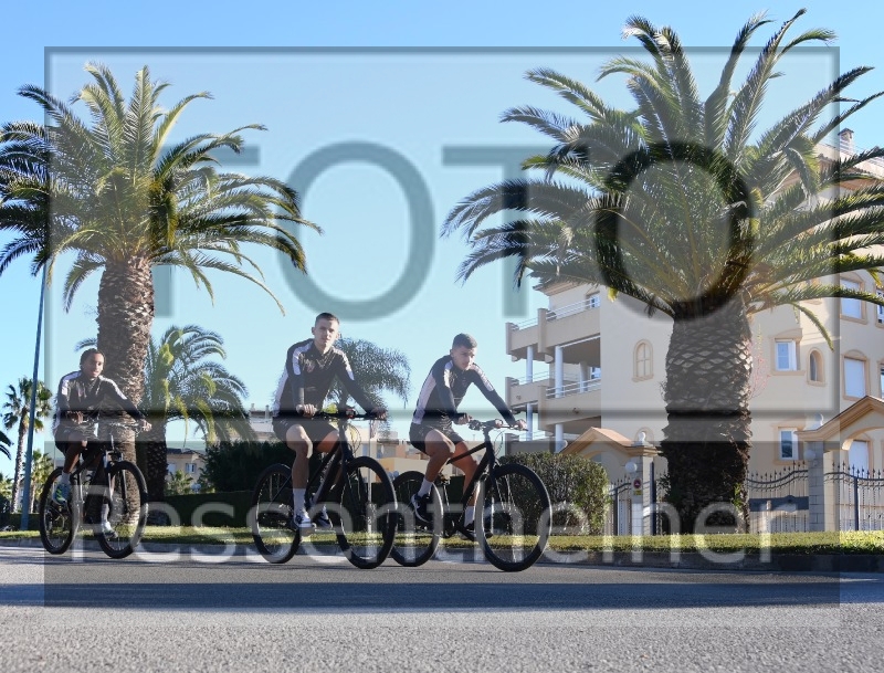 Training (25.01.2024)_30