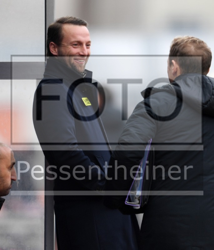 RZ Pellets WAC - FK Austria Wien (13.12.2020)_4
