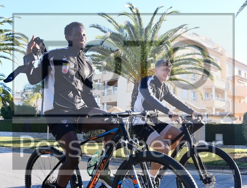 Training (25.01.2024)_1