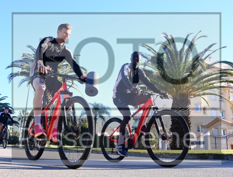 Training (25.01.2024)_2