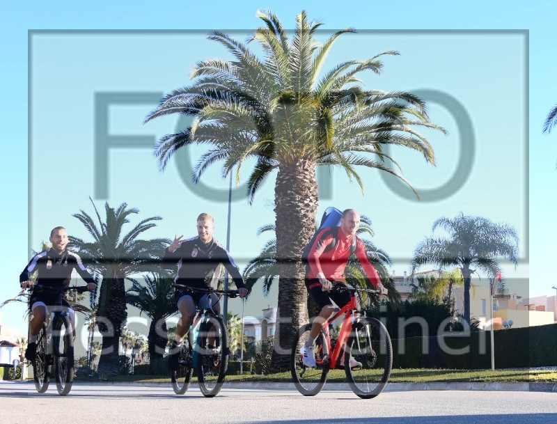 Training (25.01.2024)_8