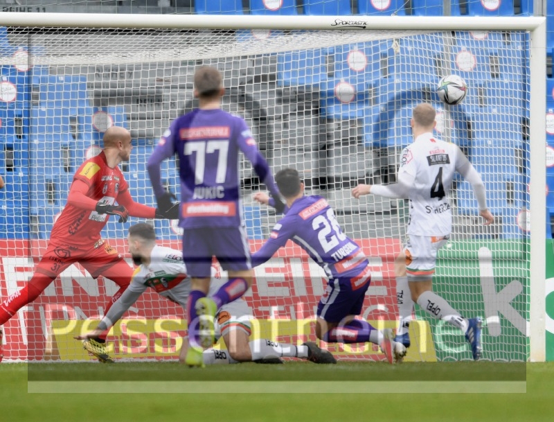 RZ Pellets WAC - FK Austria Wien (13.12.2020)_5