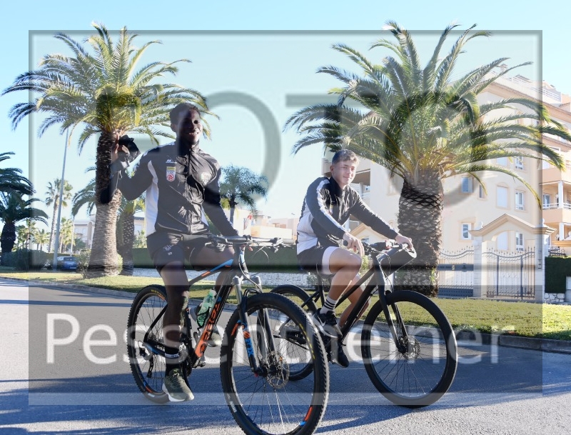 Training (25.01.2024)_12
