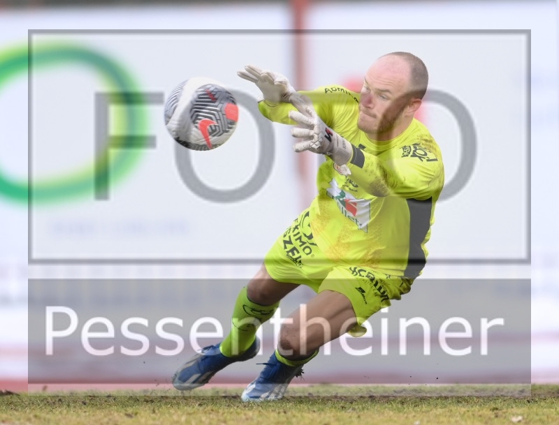 Olympija Laibach - RZ Pellets WAC (03.02.2024)_1