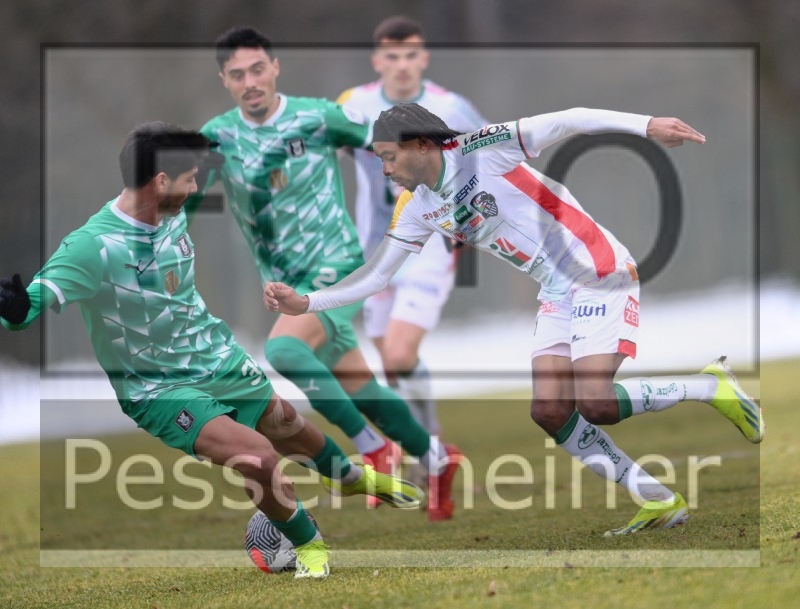 Olympija Laibach - RZ Pellets WAC (03.02.2024)_3