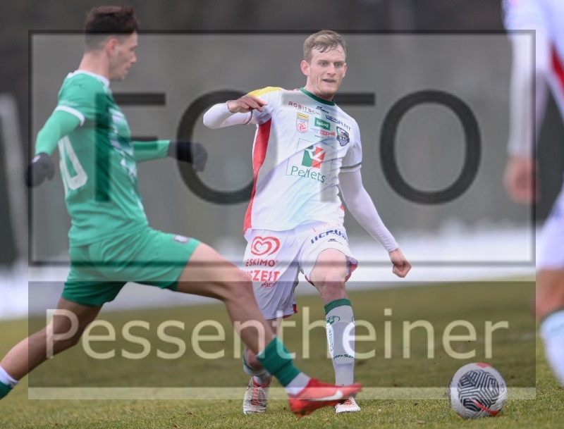 Olympija Laibach - RZ Pellets WAC (03.02.2024)_4