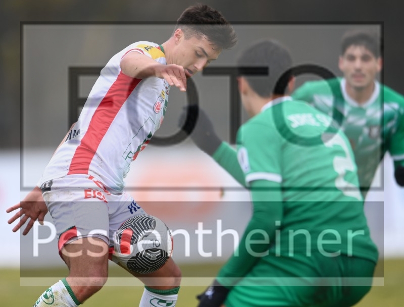 Olympija Laibach - RZ Pellets WAC (03.02.2024)_5