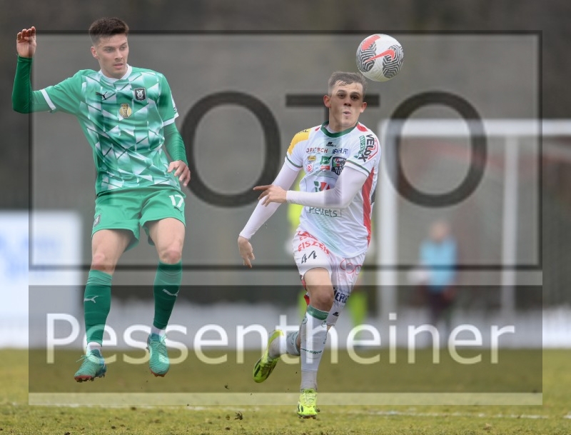 Olympija Laibach - RZ Pellets WAC (03.02.2024)_6