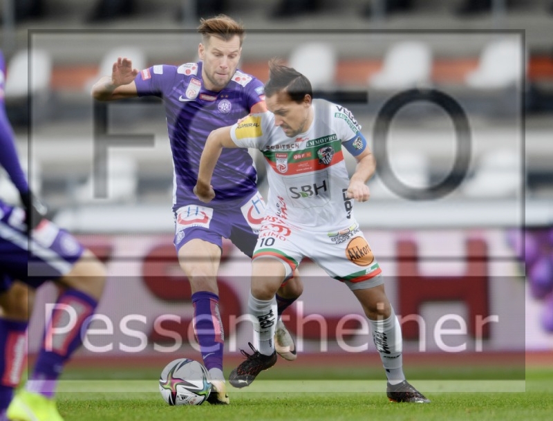 RZ Pellets WAC - FK Austria Wien (13.12.2020)_6
