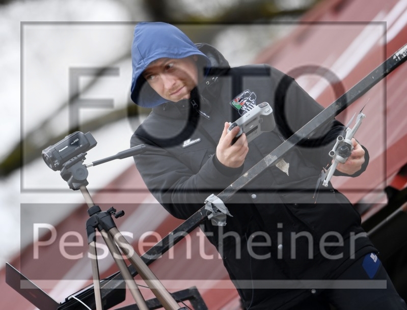 Olympija Laibach - RZ Pellets WAC (03.02.2024)_9