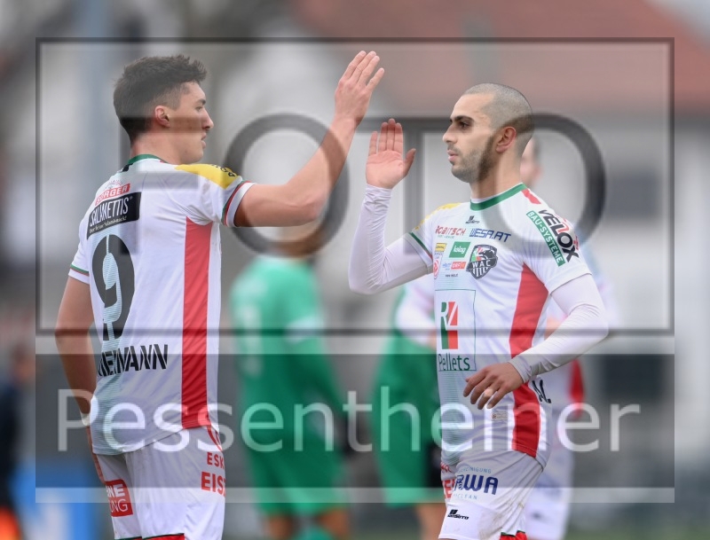 Olympija Laibach - RZ Pellets WAC (03.02.2024)_11