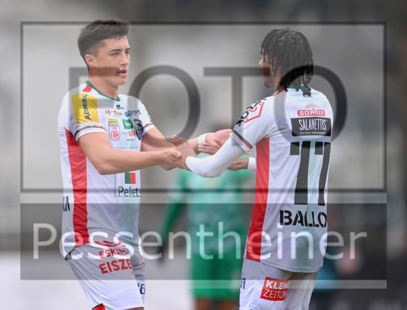 Olympija Laibach - RZ Pellets WAC (03.02.2024)_13