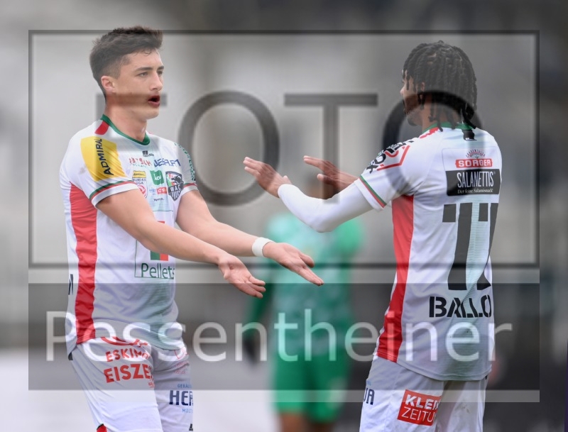 Olympija Laibach - RZ Pellets WAC (03.02.2024)_14