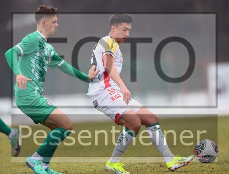 Olympija Laibach - RZ Pellets WAC (03.02.2024)_15