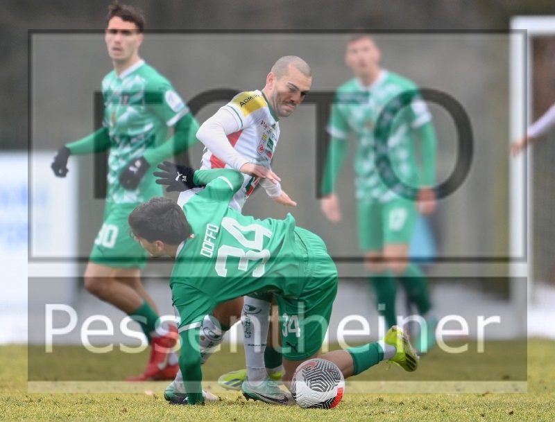 Olympija Laibach - RZ Pellets WAC (03.02.2024)_16