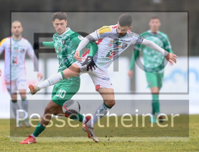 Olympija Laibach - RZ Pellets WAC (03.02.2024)_17