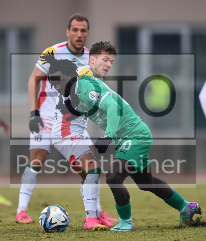Olympija Laibach - RZ Pellets WAC (03.02.2024)_1