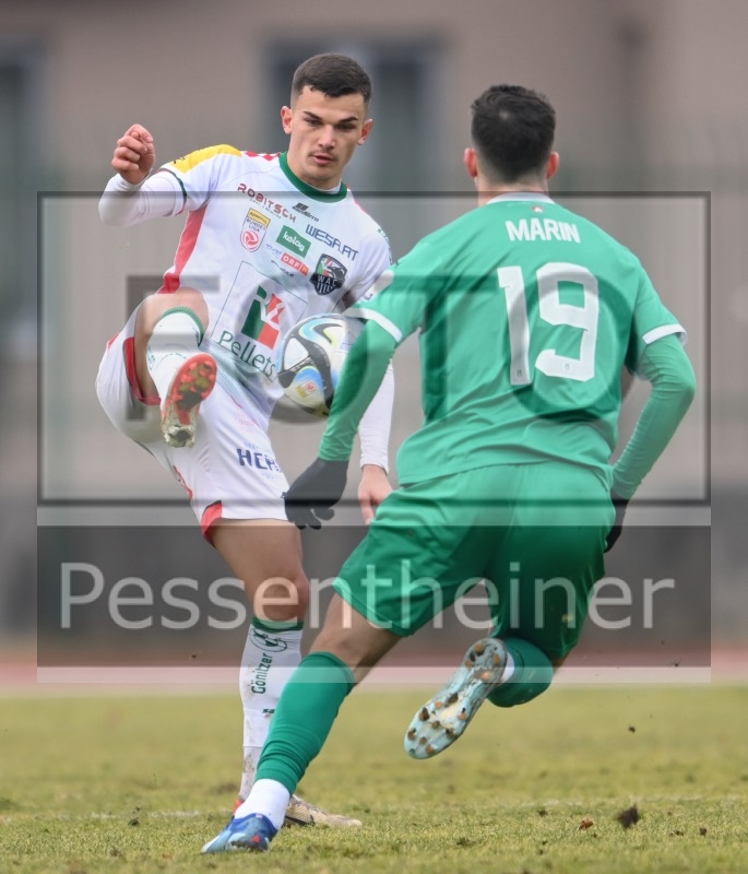 Olympija Laibach - RZ Pellets WAC (03.02.2024)_2