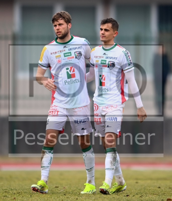 Olympija Laibach - RZ Pellets WAC (03.02.2024)_3