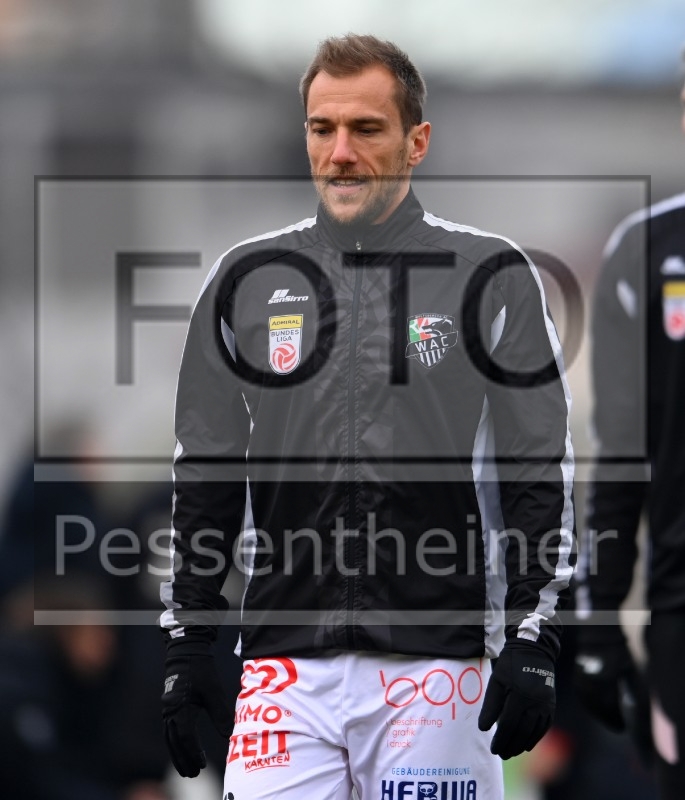 Olympija Laibach - RZ Pellets WAC (03.02.2024)_4