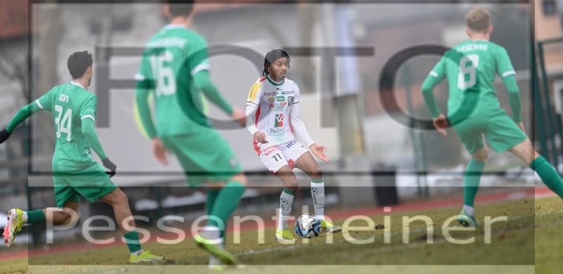 Olympija Laibach - RZ Pellets WAC (03.02.2024)_7