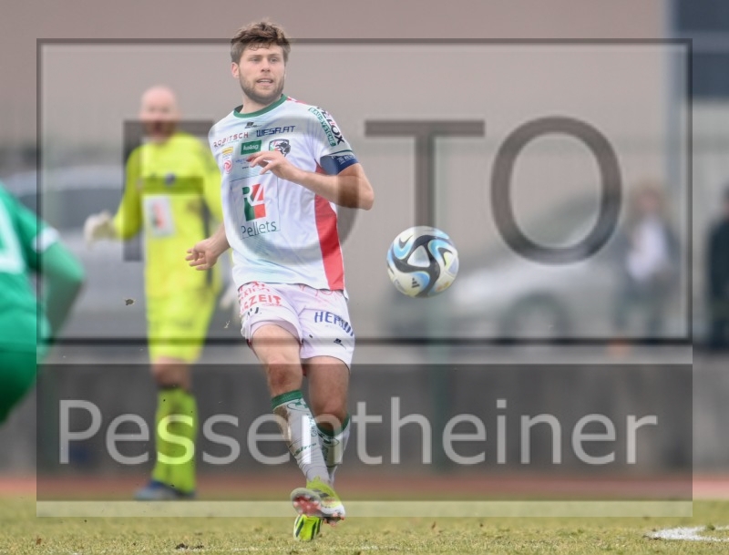 Olympija Laibach - RZ Pellets WAC (03.02.2024)_8