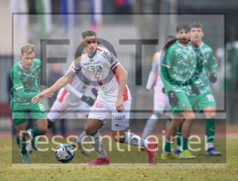 Olympija Laibach - RZ Pellets WAC (03.02.2024)_9
