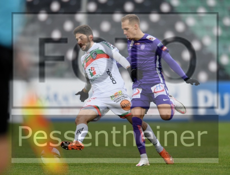 RZ Pellets WAC - FK Austria Wien (13.12.2020)_8