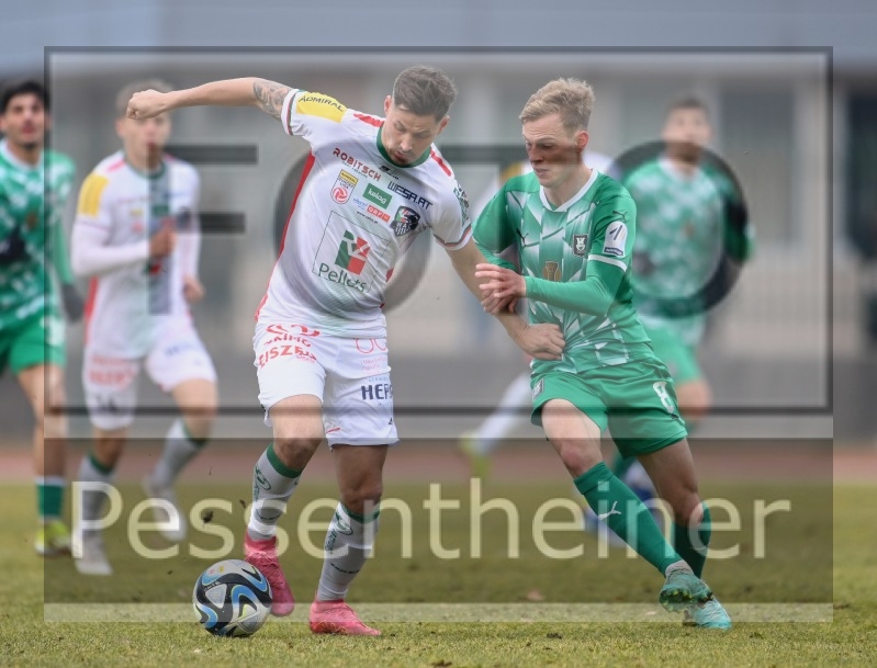 Olympija Laibach - RZ Pellets WAC (03.02.2024)_10