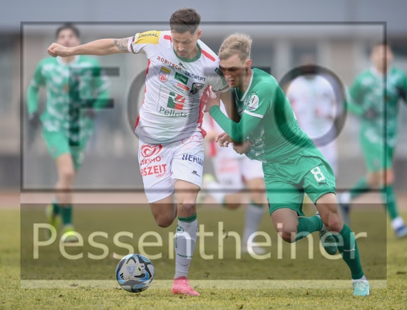 Olympija Laibach - RZ Pellets WAC (03.02.2024)_11