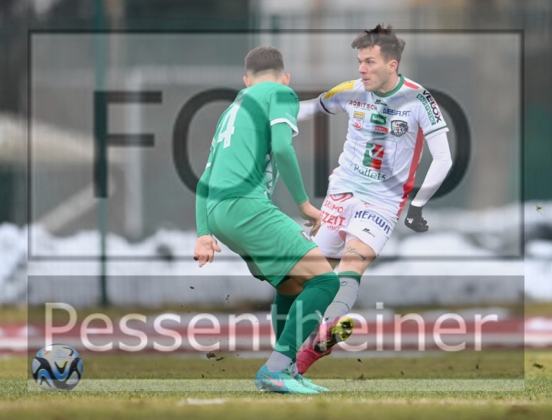 Olympija Laibach - RZ Pellets WAC (03.02.2024)_15