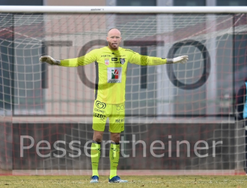 Olympija Laibach - RZ Pellets WAC (03.02.2024)_16