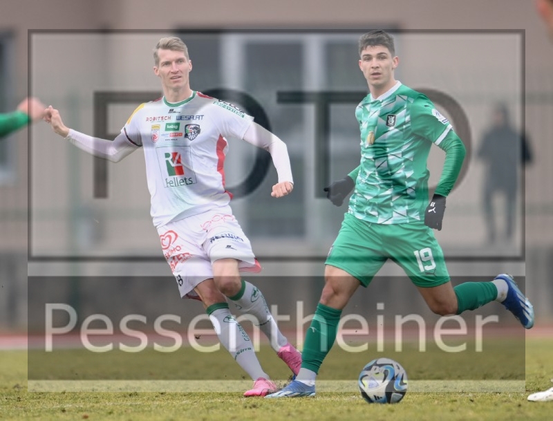 Olympija Laibach - RZ Pellets WAC (03.02.2024)_17