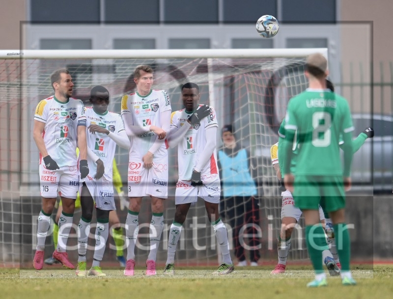 Olympija Laibach - RZ Pellets WAC (03.02.2024)_18