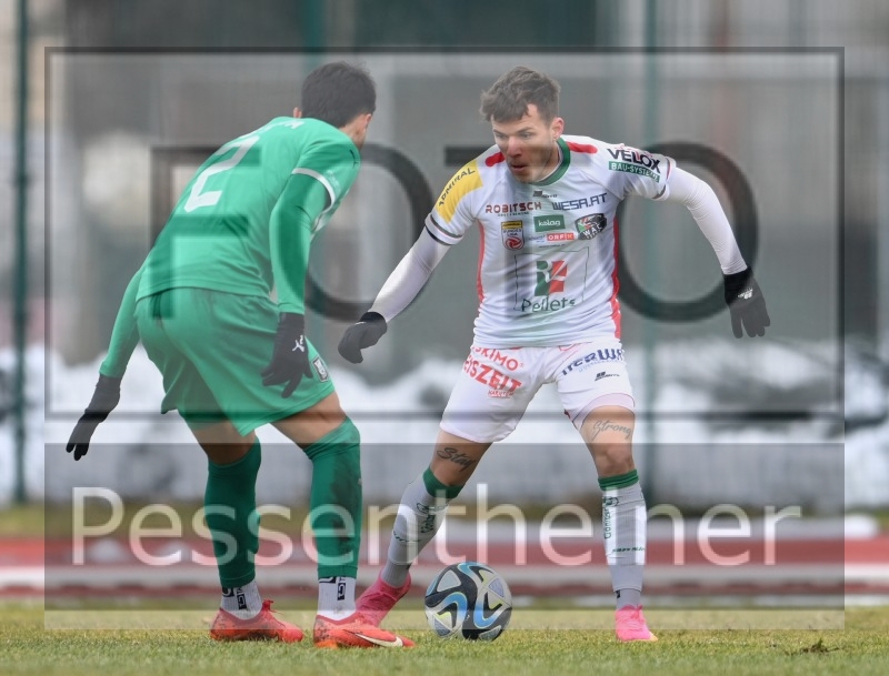 Olympija Laibach - RZ Pellets WAC (03.02.2024)_19