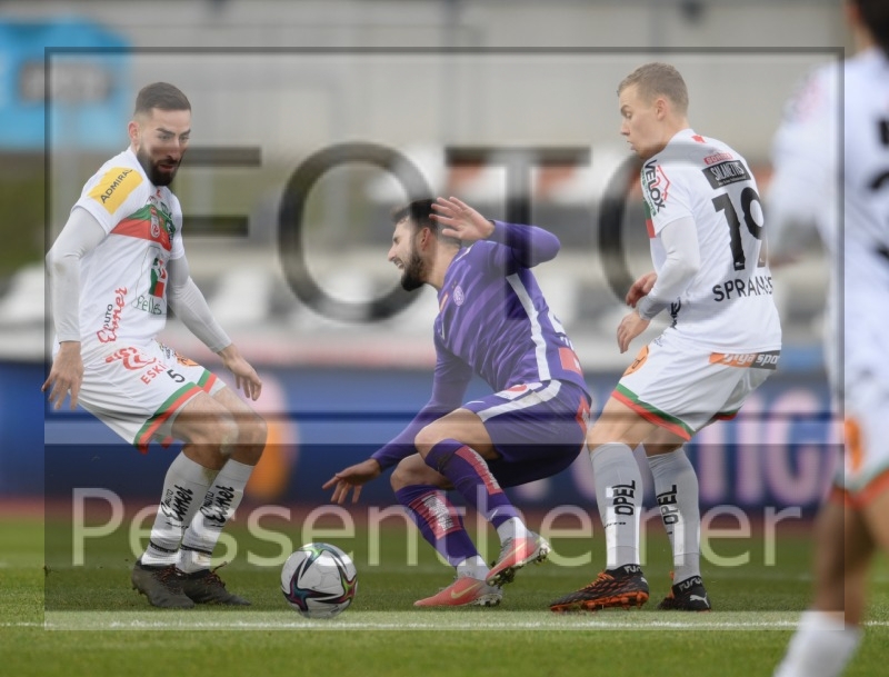 RZ Pellets WAC - FK Austria Wien (13.12.2020)_9
