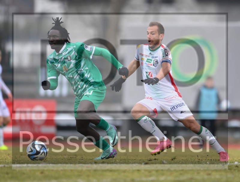 Olympija Laibach - RZ Pellets WAC (03.02.2024)_21