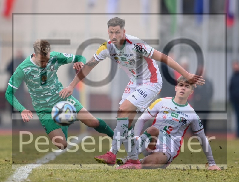 Olympija Laibach - RZ Pellets WAC (03.02.2024)_24