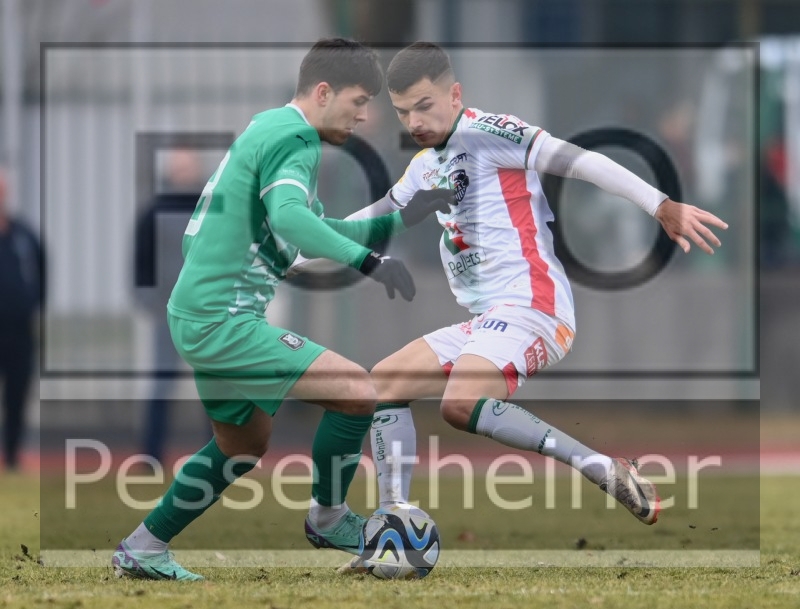 Olympija Laibach - RZ Pellets WAC (03.02.2024)_26