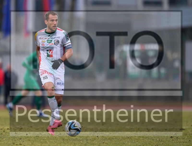 Olympija Laibach - RZ Pellets WAC (03.02.2024)_27