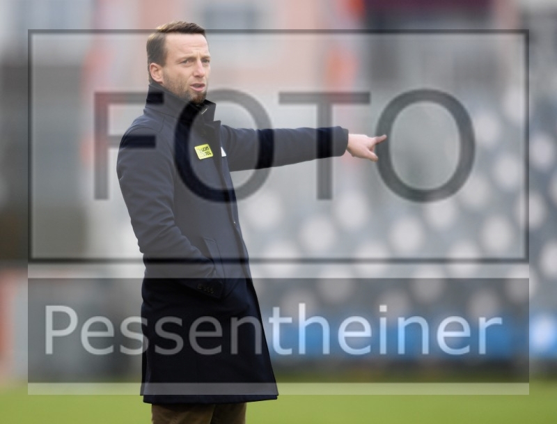 RZ Pellets WAC - FK Austria Wien (13.12.2020)_10